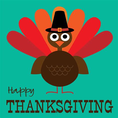 free clipart for thanksgiving day|happy thanksgiving cute clip art.